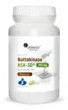 nattokinase-nsk-sd-60-kaps-aliness