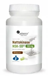nattokinase-nsk-sd-60-kaps-aliness