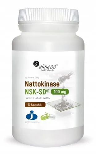 nattokinase-nsk-sd-60-kaps-aliness