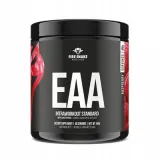 eaa-instant-440g-pomarancza-fire-snake