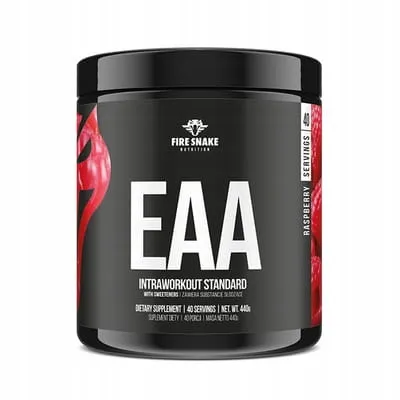 eaa-instant-440g-pomarancza-fire-snake