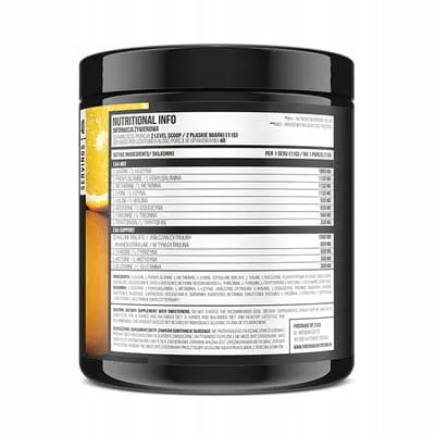 eaa-instant-440g-pomarancza-fire-snake-rodzaj-eaa