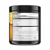 eaa-instant-440g-pomarancza-fire-snake-rodzaj-eaa