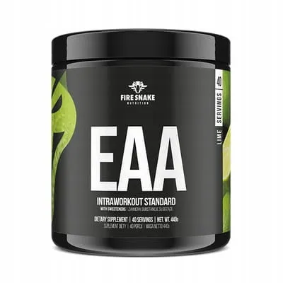 eaa-instant-440g-pomarancza-fire-snake-grupa-smakowa-owocowy