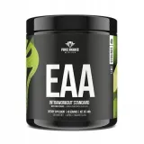 eaa-instant-440g-pomarancza-fire-snake-grupa-smakowa-owocowy