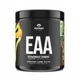 eaa-instant-440g-pomarancza-fire-snake-forma-proszek