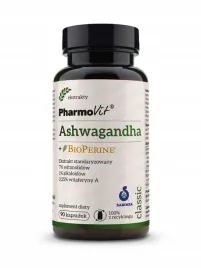 ashwagandha-90-kaps-pharmovit