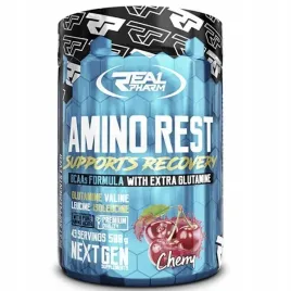 amino-rest-500g-arbuz-real-pharm