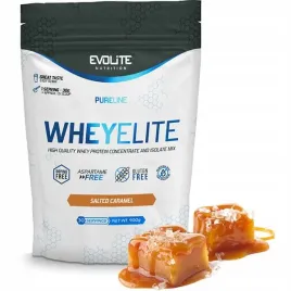 wheyelite-900g-slony-karmel-evolite