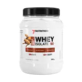 whey-isolate-90-500g-czekolada-ciastko-7nutrition