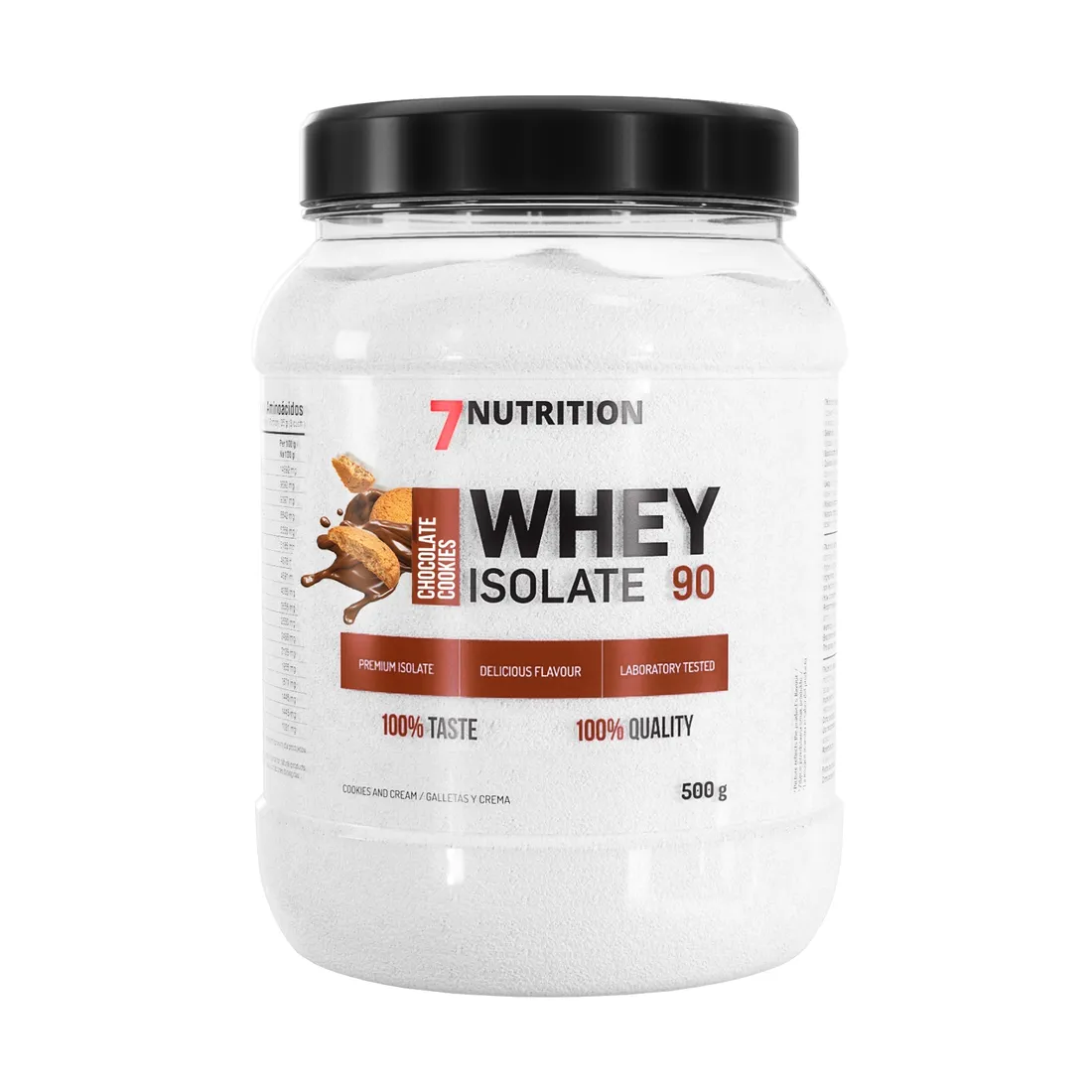 whey-isolate-90-500g-czekolada-ciastko-7nutrition