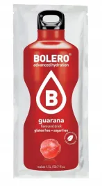 saszetka-bolero-9g-guarana
