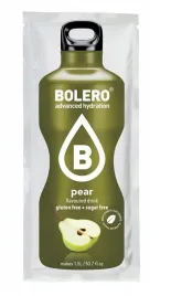 saszetka-bolero-9g-gruszka