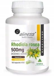rhodiola-rosea-500mg-60-kaps-aliness