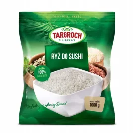 ryz-do-sushi-1kg-targroch