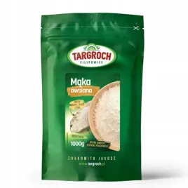 maka-owsiana-1kg-targroch