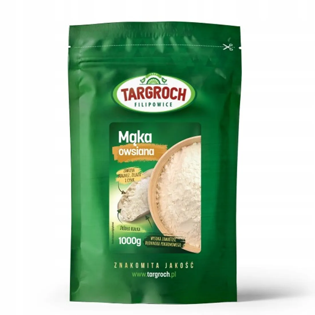 maka-owsiana-1kg-targroch