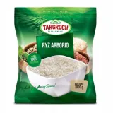 ryz-arborio-1kg-targroch