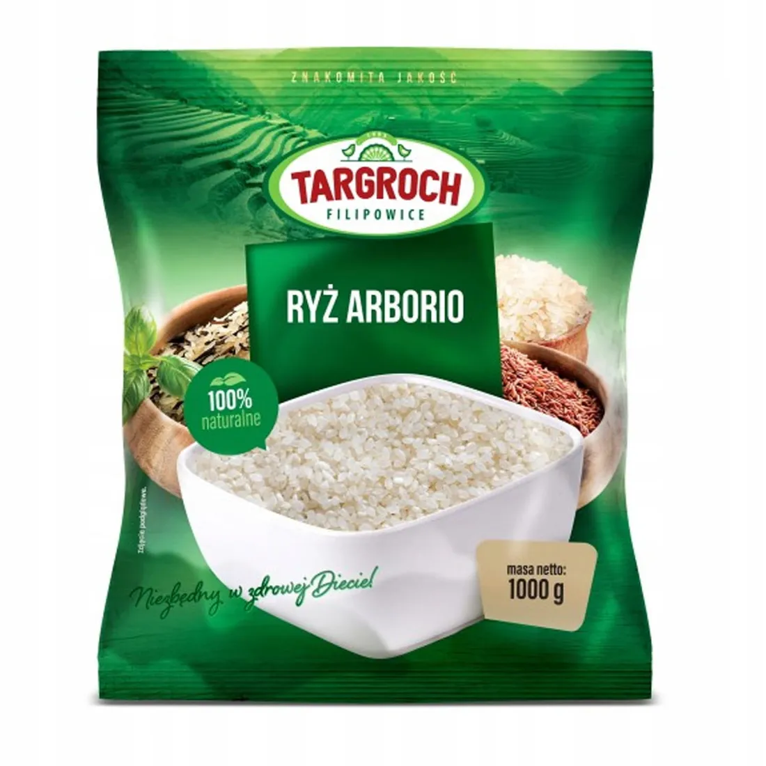 ryz-arborio-1kg-targroch