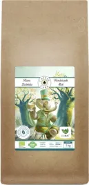 kawa-ziarnista-honduraski-slon-1kg-ecoblik