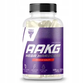 aakg-120-kaps-trec