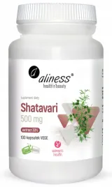 shatavari-ekstrakt-500mg-100kaps-aliness