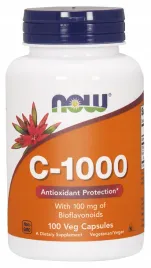 vitamin-c1000-with-bioflavonoids-100-kaps-now-foods
