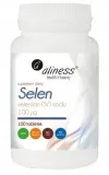 selen-100-tabs-aliness