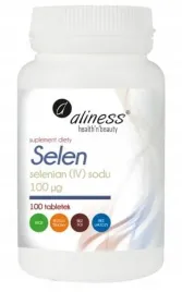 selen-100-tabs-aliness