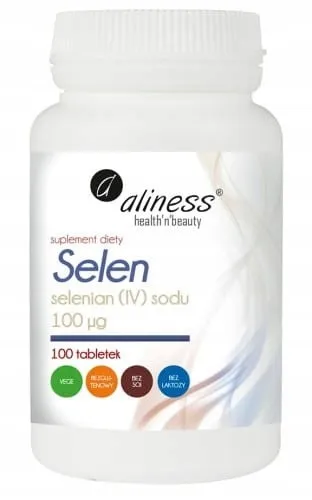 selen-100-tabs-aliness