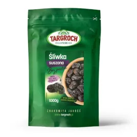 sliwka-suszona-500g-targroch