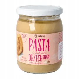 pasta-orzechowa-z-sola-himalajska-500g-krukam