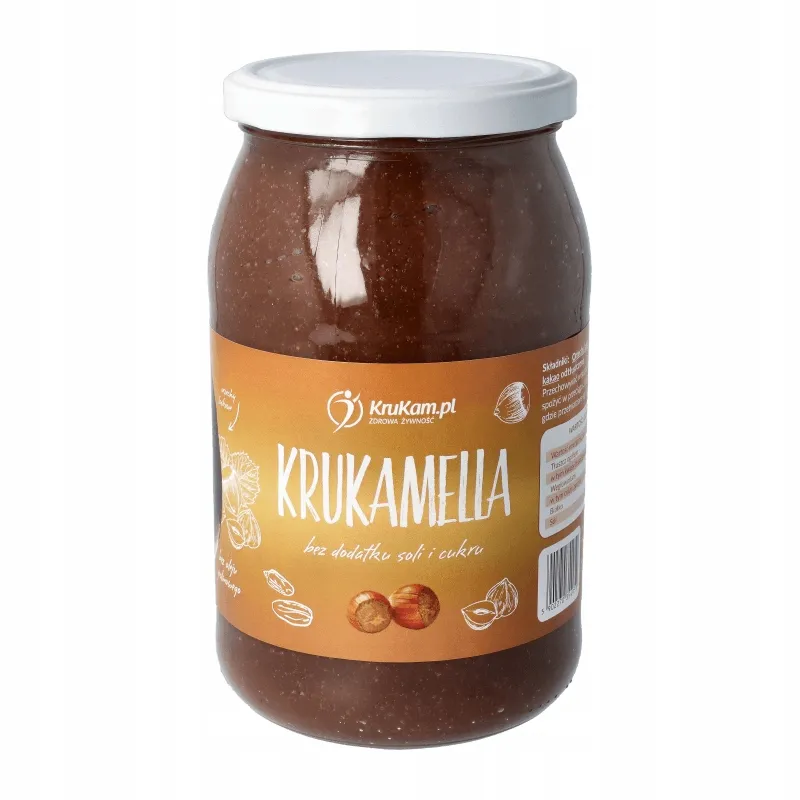 krukamella-900g-krukam