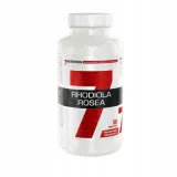 rhodiola-60-kaps-7nutrition