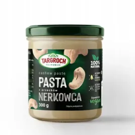 pasta-z-orzechow-nerkowca-300g-targroch
