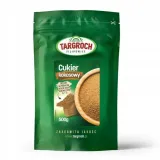cukier-kokosowy-500g-targroch
