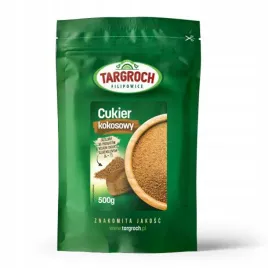 cukier-kokosowy-500g-targroch