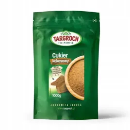 cukier-kokosowy-1000g-targroch