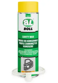 boll-srodek-do-profili-zamknietych-bursztyn-500-ml