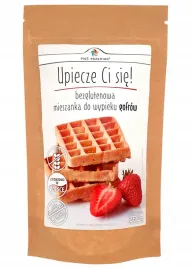 mieszanka-na-gofry-bezglutenowe-350g-piec-przemian