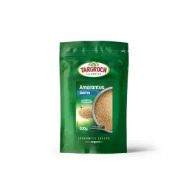 amarantus-ziarno-500g-targroch