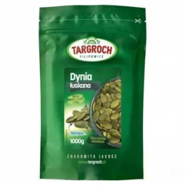 dynia-luskana-1kg-targroch