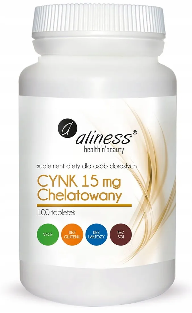 cynk-chelatowany-100-tab-aliness