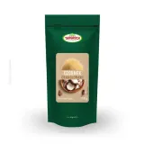 czosnek-granulowany-100g-targroch