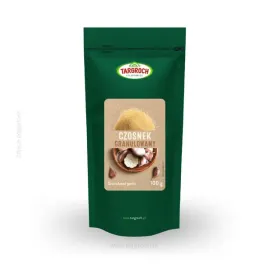 czosnek-granulowany-100g-targroch