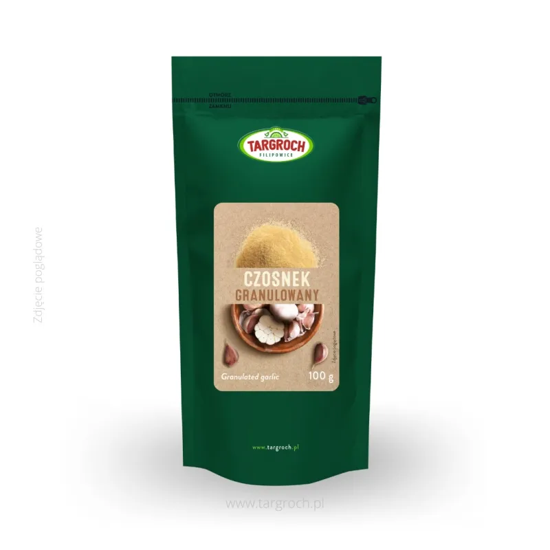 czosnek-granulowany-100g-targroch
