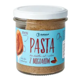 pasta-z-migdalow-300g-krukam