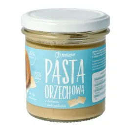pasta-orzechowa-z-kokosem-i-biala-czekolada-krukam