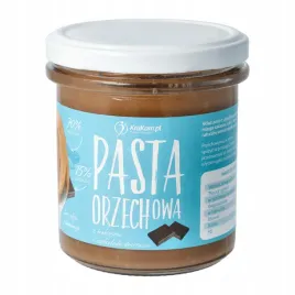 pasta-orzechowa-z-kokosem-i-czekolada-deserowa