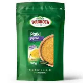platki-jaglane-1kg-targroch